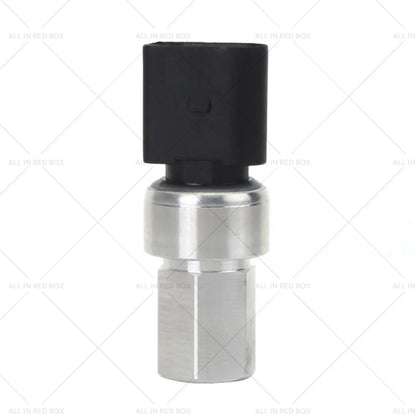 Air Conditioning Pressure Sensor Switch for VW Audi A3 S3 Q3 (2003-2020)