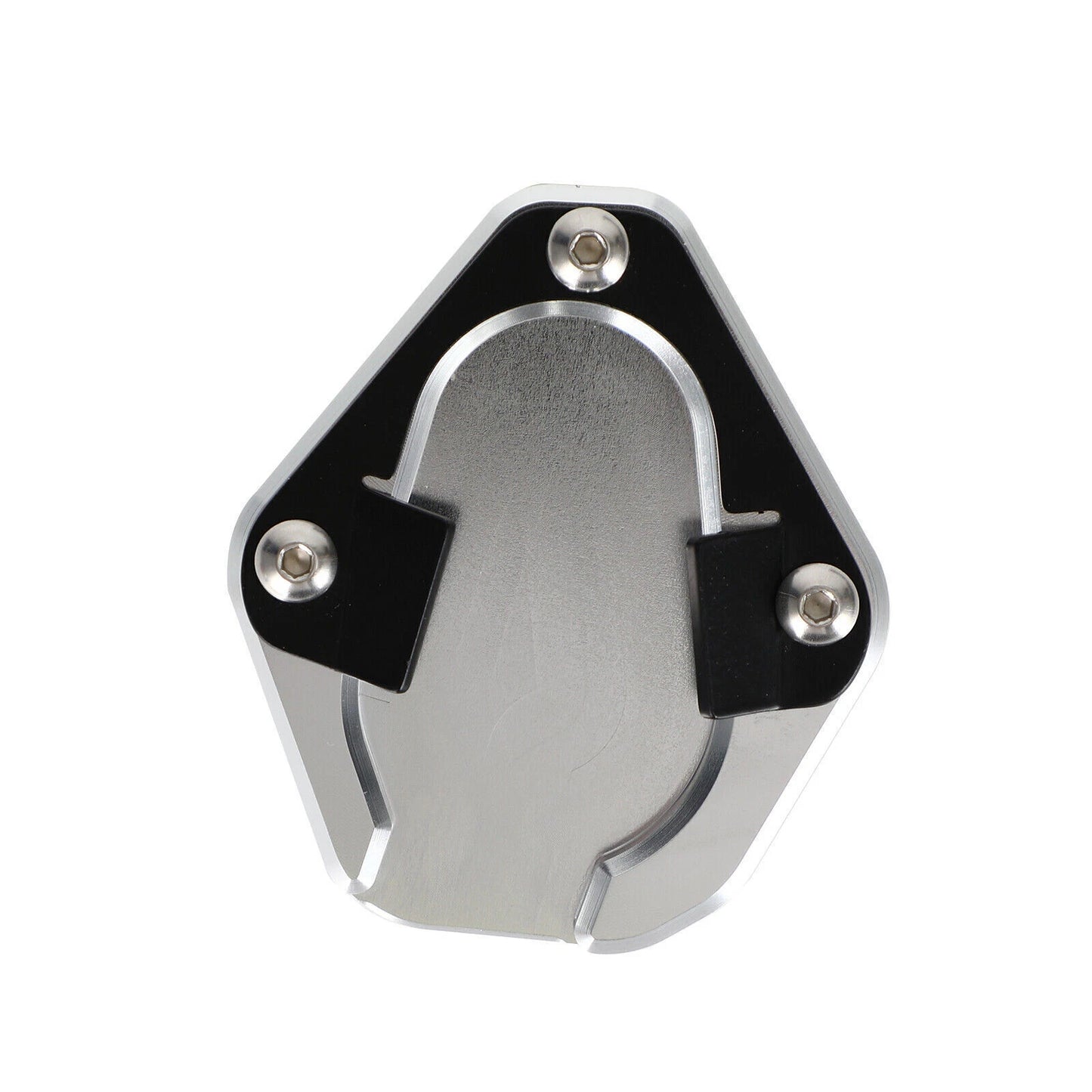 Side Stand Plate for Tiger 900 GT / GT PRO (2020-2021)