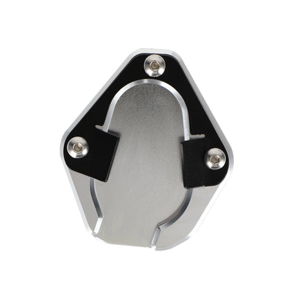 Side Stand Plate for Tiger 900 GT / GT PRO (2020-2021)