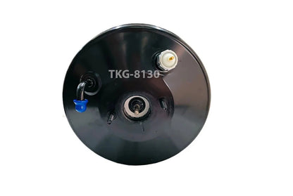 Brake Booster for Isuzu TFR / Holden Rodeo Ute(1998-2002)