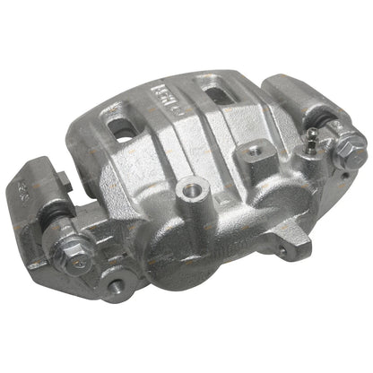 LH Front Disc Brake Caliper Assembly for Mitsubishi Challenger (1998-2007)