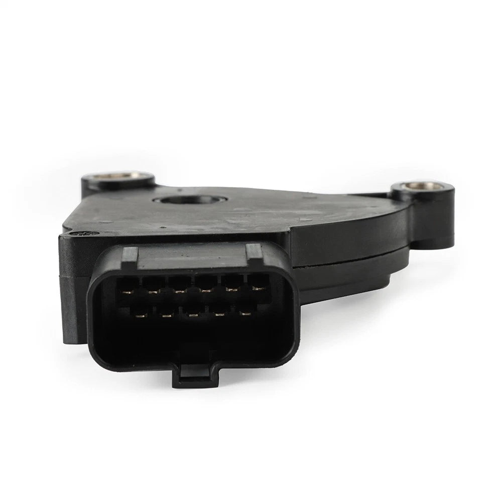 Transmission Range Sensor Neutral Safety Switch for Mazda Ford Escape (2001-2007)