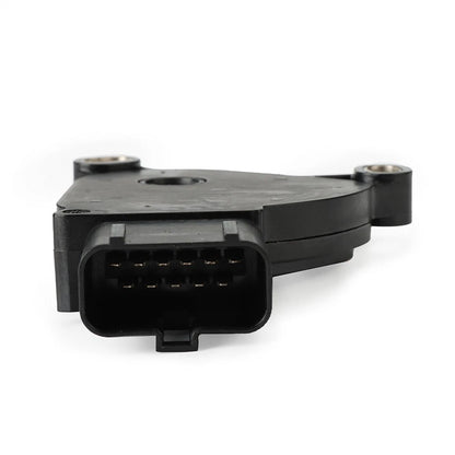 Transmission Range Sensor Neutral Safety Switch for Mazda Ford Escape (2001-2007)