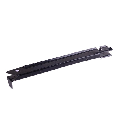 Right Front Bumper Bracket for Mercedes Benz W211 E320 E55 E500 (2003-2009)