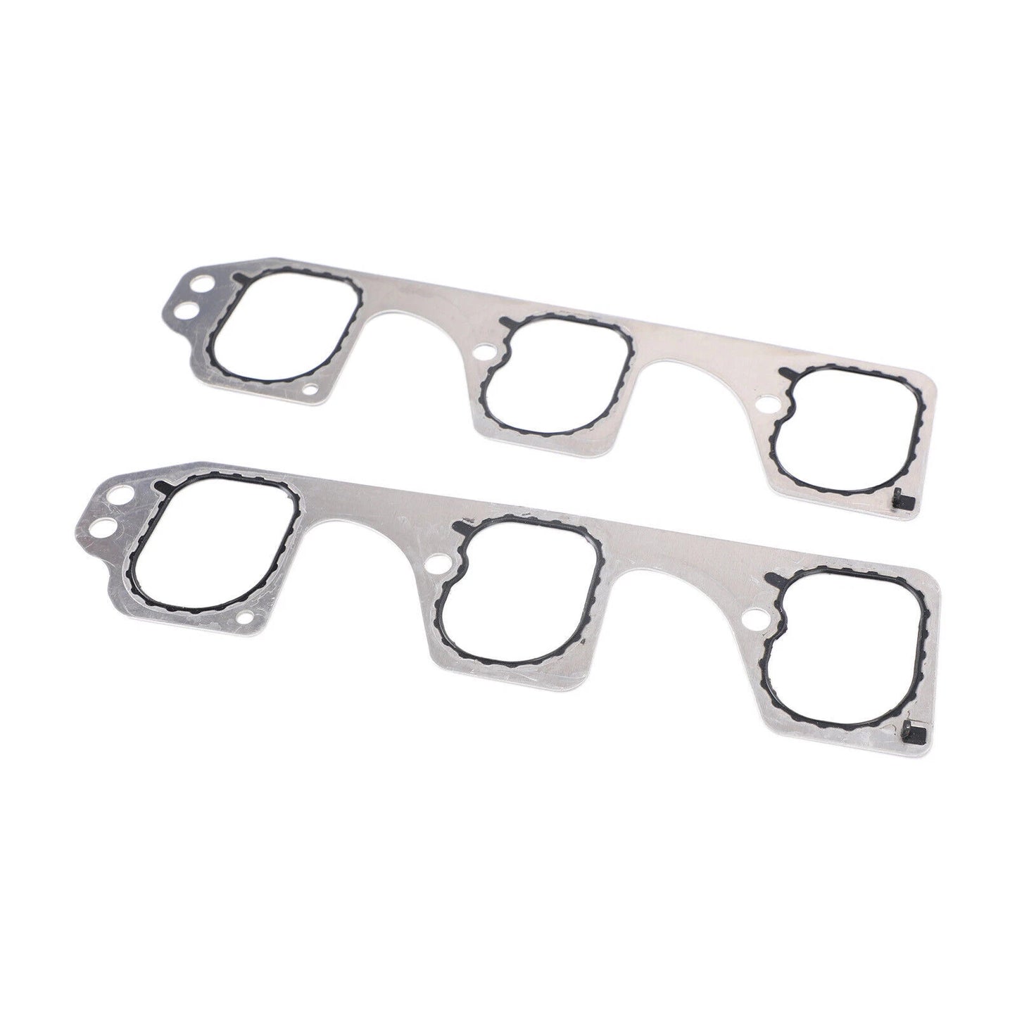 Timing Service Gasket Kit for Holden Commodore VZ VE ALLOYTEC LY7 LE0 (2004-2013)