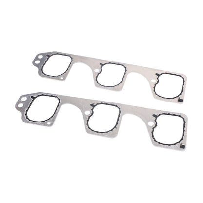 Timing Service Gasket Kit for Holden Commodore VZ VE ALLOYTEC LY7 LE0 (2004-2013)