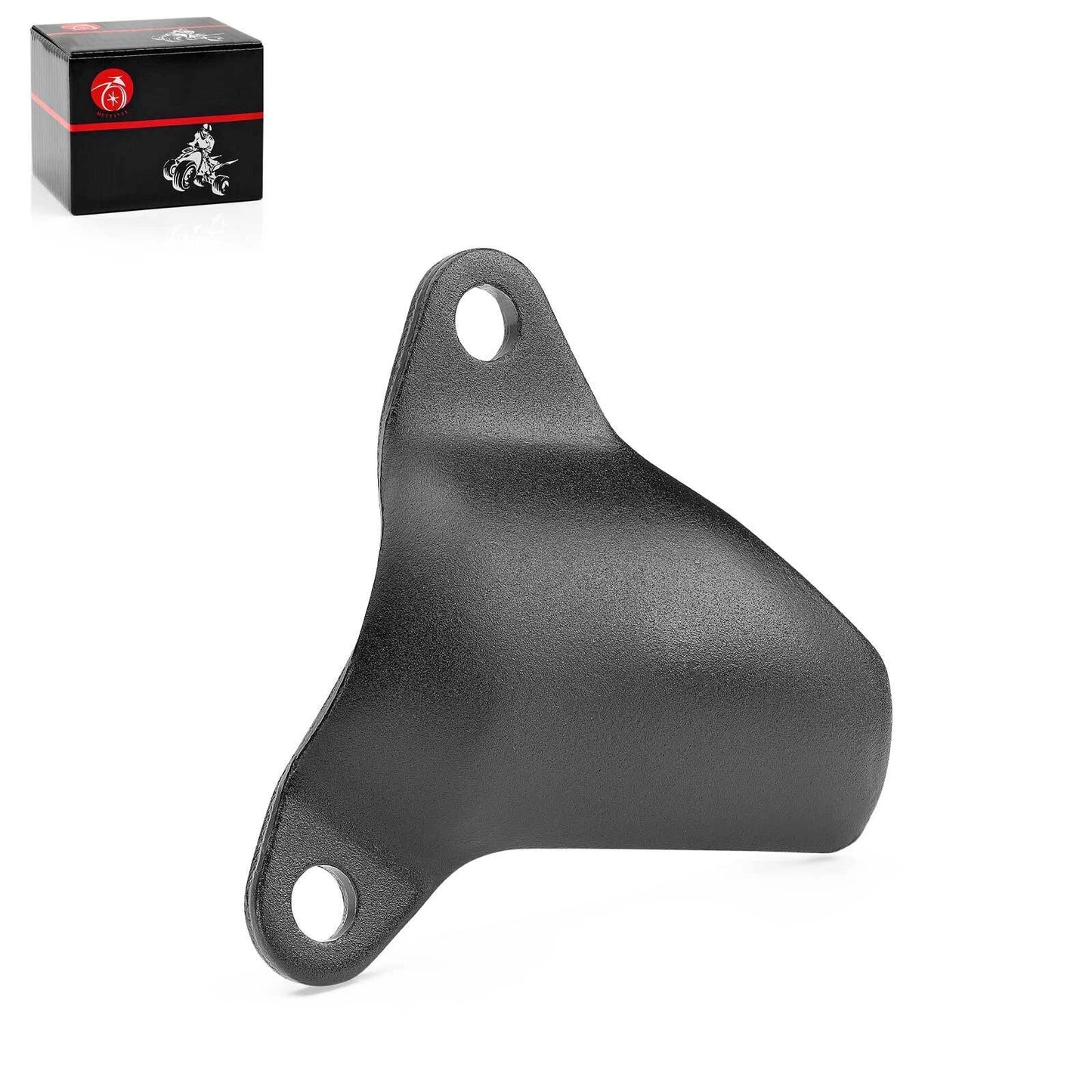 Clutch Release Protector Cover for Yamaha YZFR1 (2004–2014)