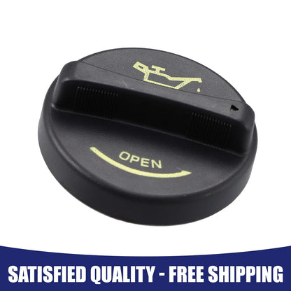 Fuel Tank Cap for Hyundai Tiburon (2003-2008)
