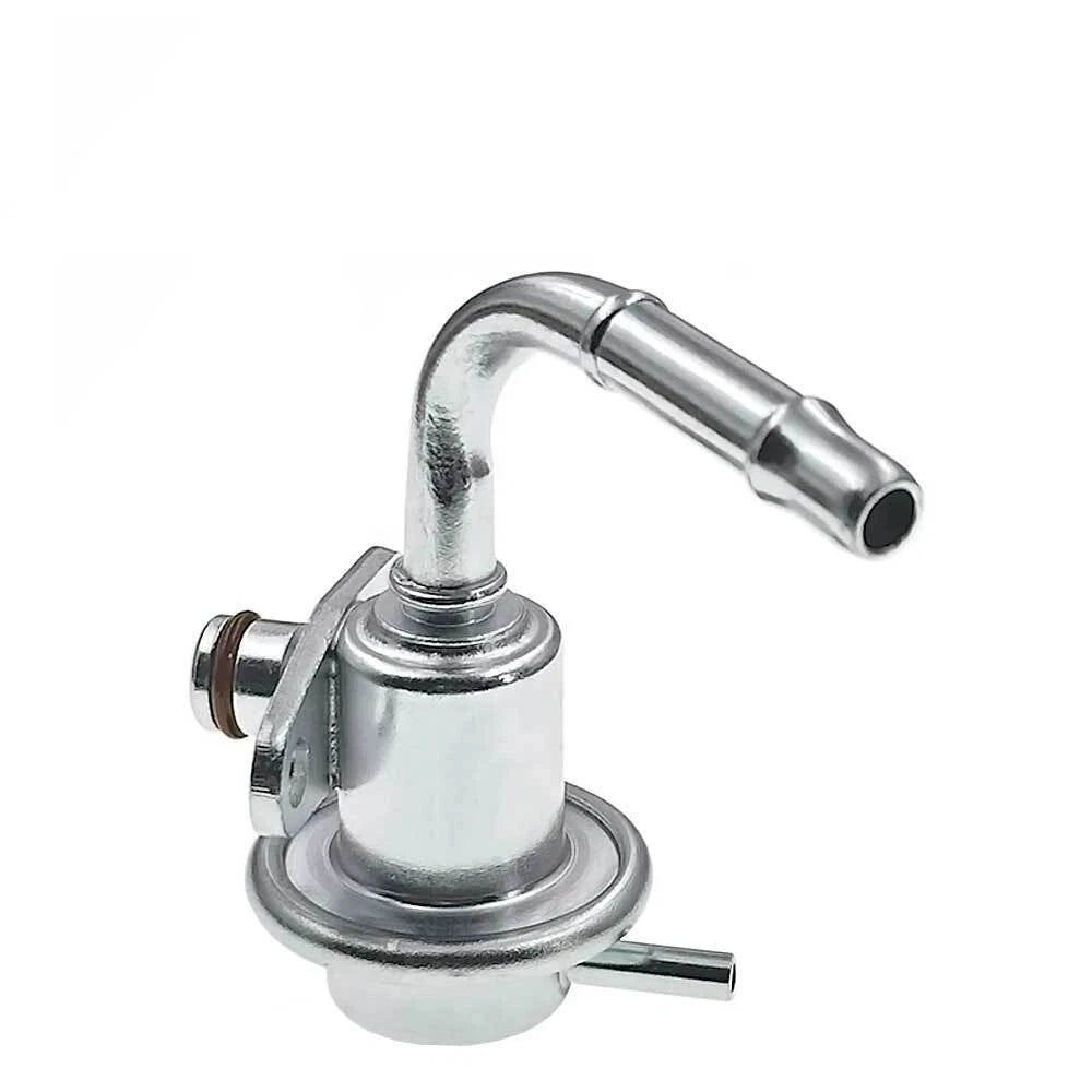 Fuel Pressure Regulator 4.2L for Nissan Patrol GQ Y60 (1988-1997)
