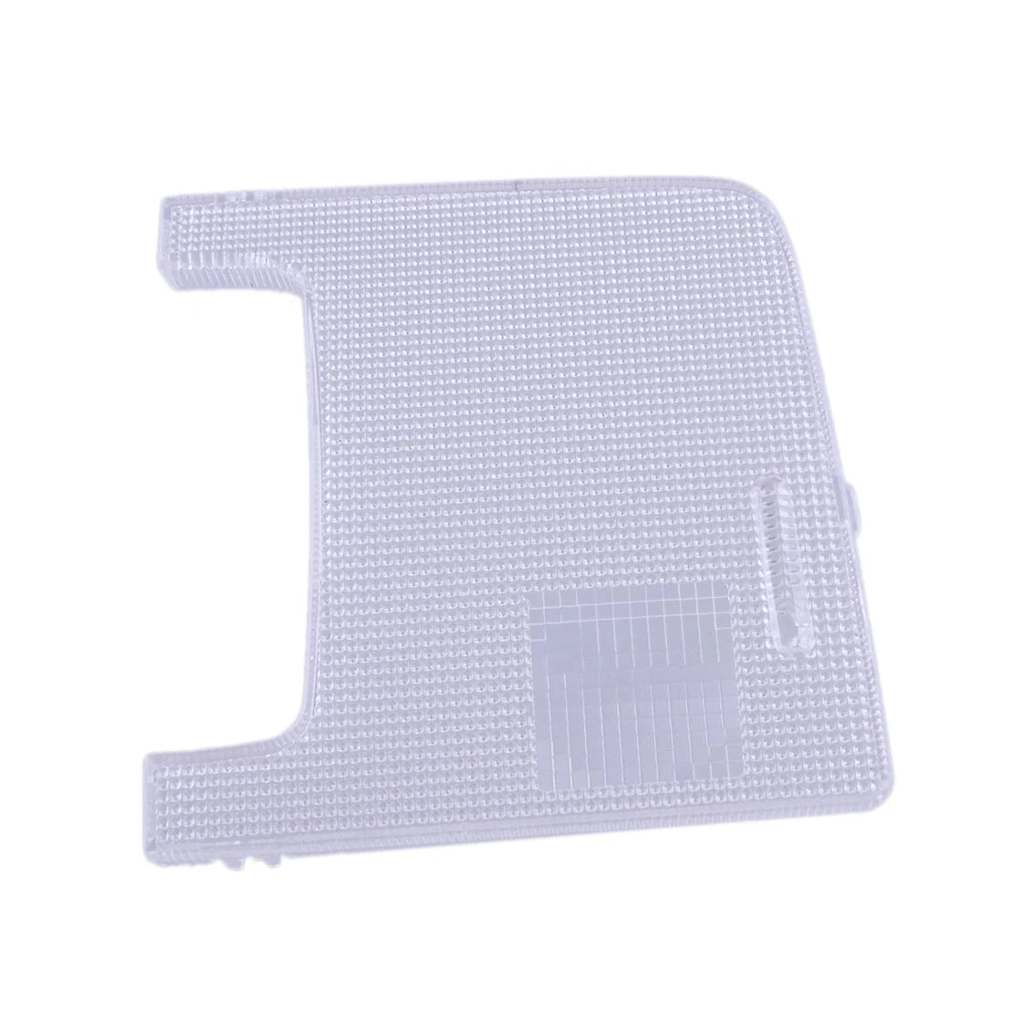 Right Reading Light Lens Cover for Toyota RAV4 (2019-2023)
