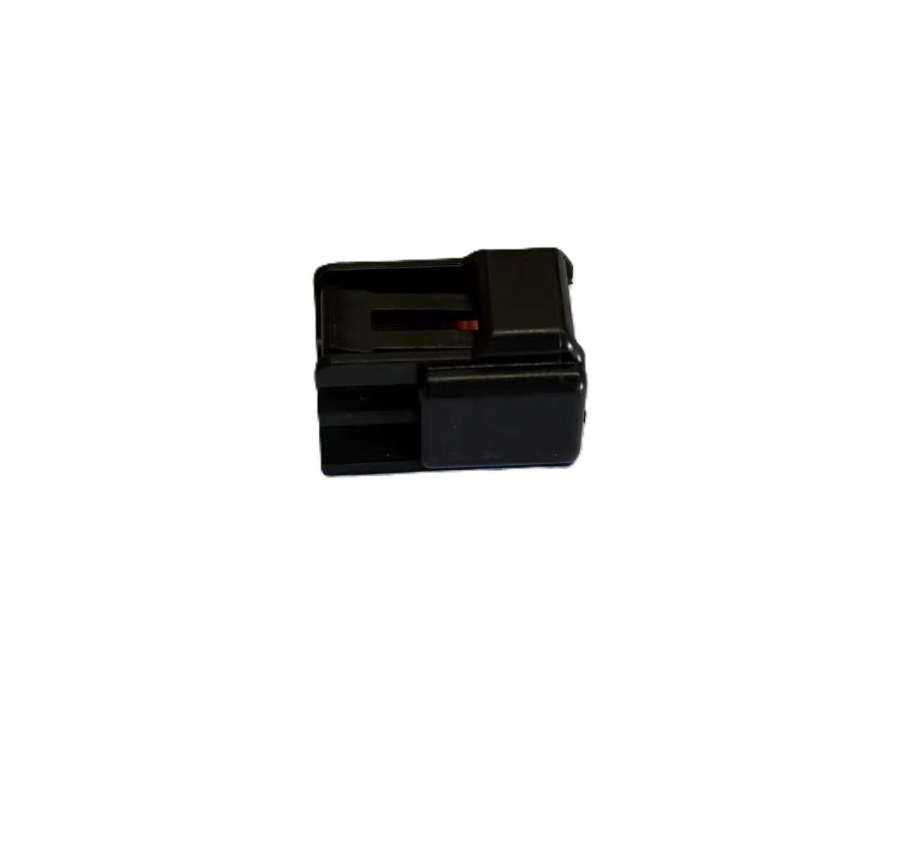 Pins Camshaft Sensor/Coil Connector 2 x for Ford BA BF (2002–2008)