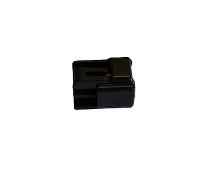 Pins Camshaft Sensor/Coil Connector 2 x for Ford BA BF (2002–2008)