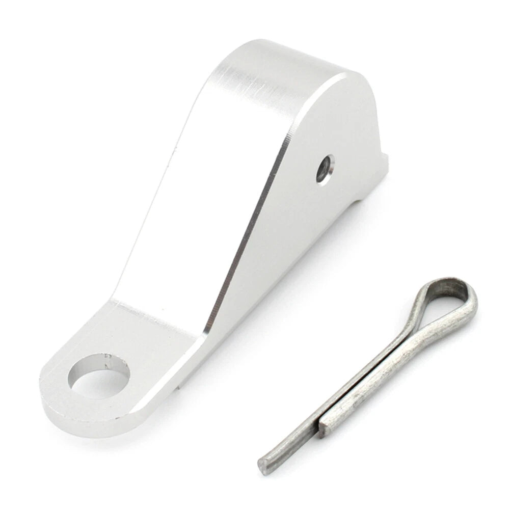 A/C Heater Box Blend Door Clip for GM (Various Years)