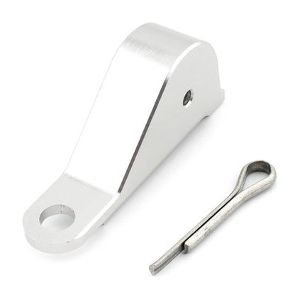 A/C Heater Box Blend Door Clip for GM (Various Years)