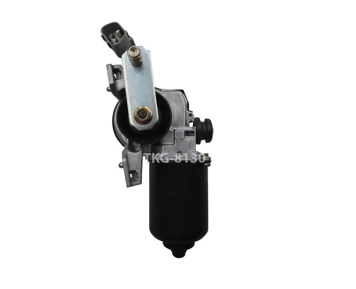Windscreen Wiper Motor for Toyota Hilux Vigo Fortuner Hiace (2005-2011)