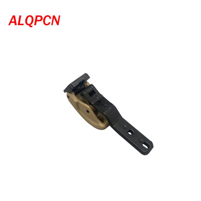 Rear Quarter Window Latch Lock Brown for Toyota Hilux (1997-2004)