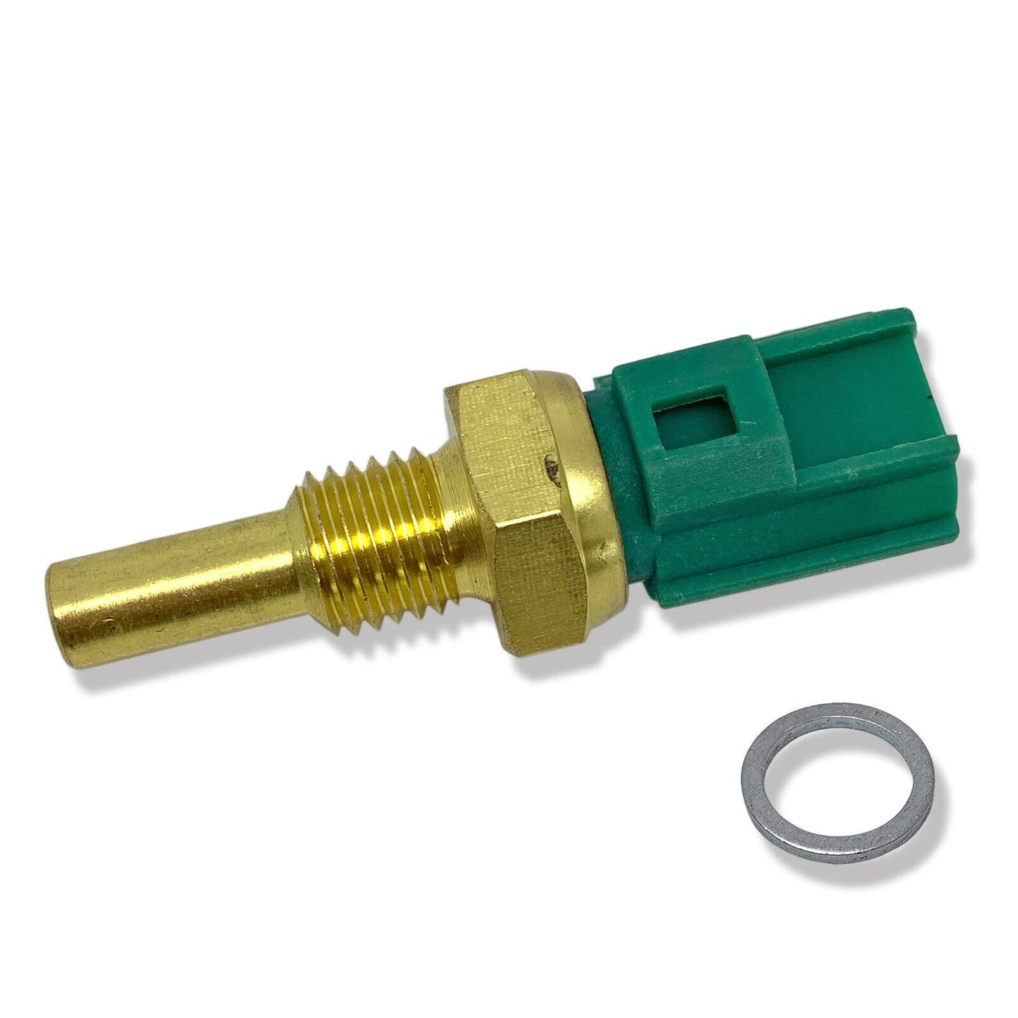 Coolant Temperature Sensor for Lexus LS400, LX470 (1990-2007)