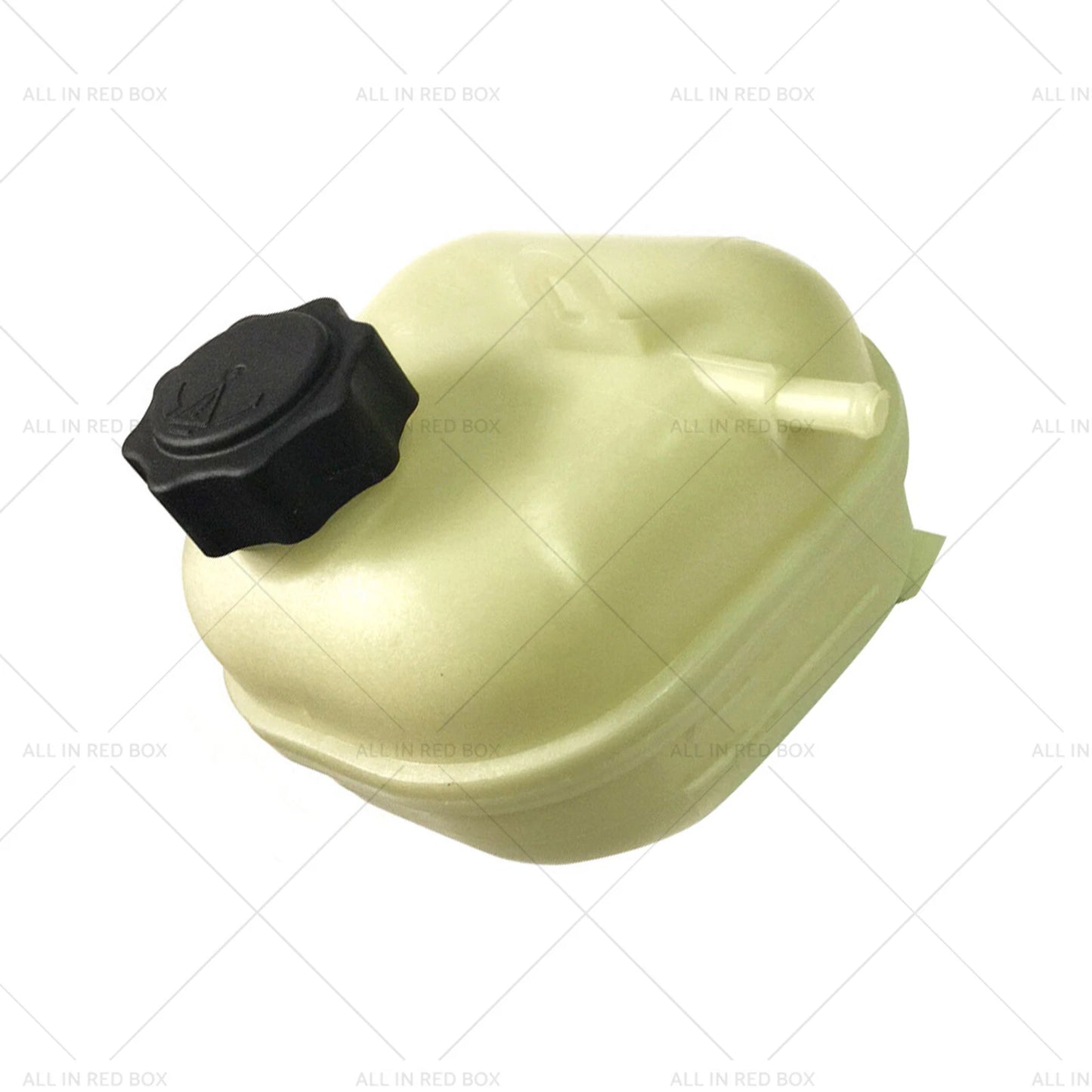Coolant Tank for MINI Cooper, Mercedes-Benz W176, W246, X156, X117