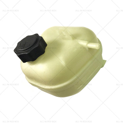 Coolant Tank for MINI Cooper, Mercedes-Benz W176, W246, X156, X117