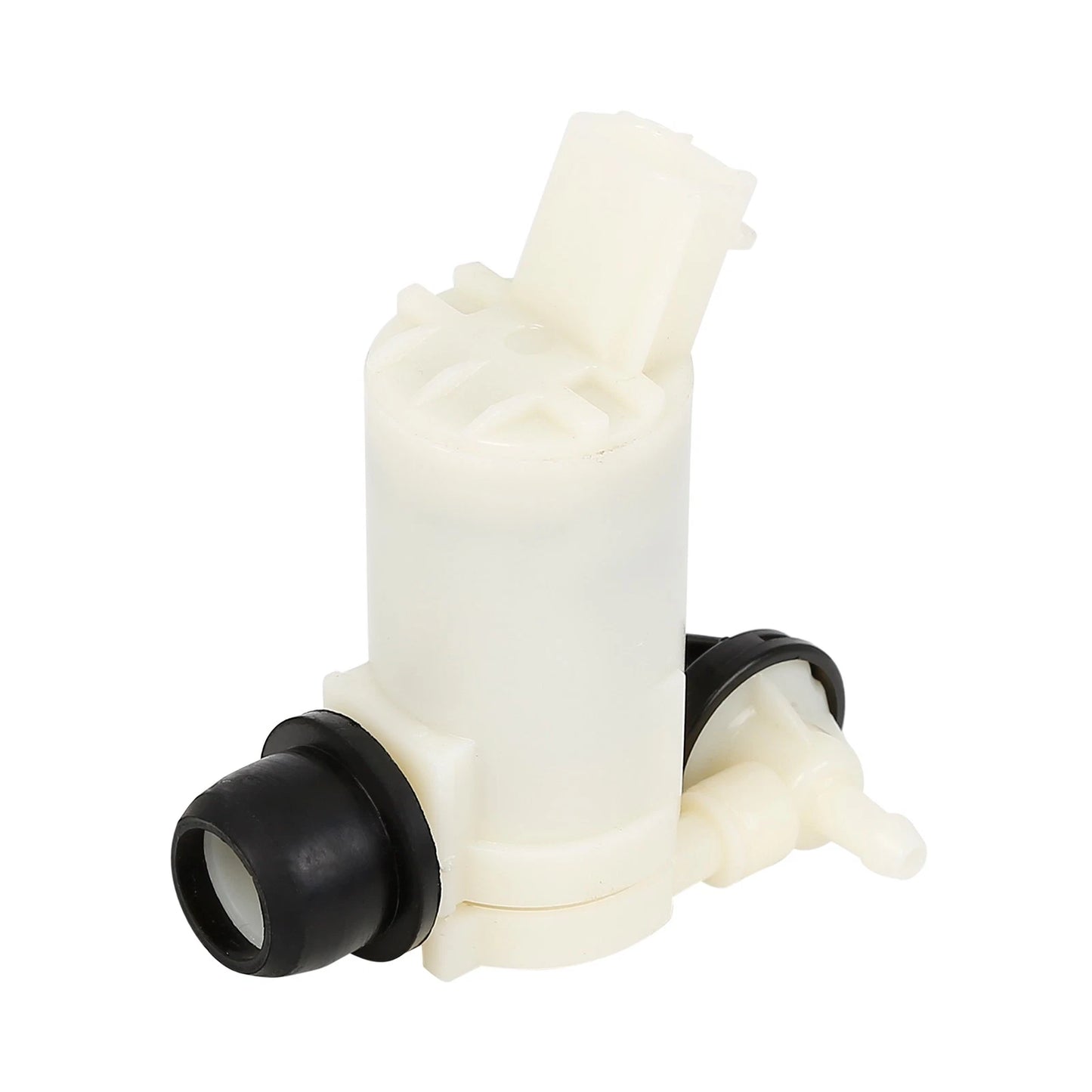 Windshield Washer Pump Motor for Honda CRV RW1 (2018-2019)