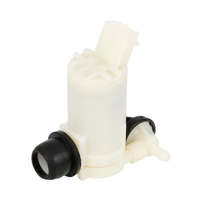 Windshield Washer Pump Motor for Honda CRV RW1 (2018-2019)