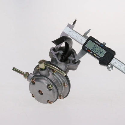 Fuel Pump Assembly 1.8L for Nissan Datsun 720 1980-1986