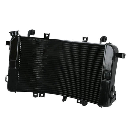 Radiator Cooler for Suzuki B-King GSX1300BK (2008-2013)