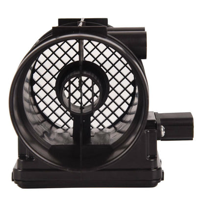 Air Flow Mass Sensor Meter MAF for Ford Courier, Mazda Bravo (1995-2006)