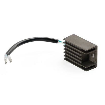 Voltage Regulator for Honda XL 250 350 600 R Reflex TLR 200 (1984-1987)