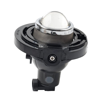 Front Fog Light Lamp for Chrysler 200, Dodge Charger (2011-2017, 2012-2014)