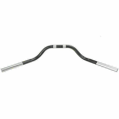 81cm Front Handlebar for Harley Sportster 883 1200 XL Iron 48 (2004-2023)