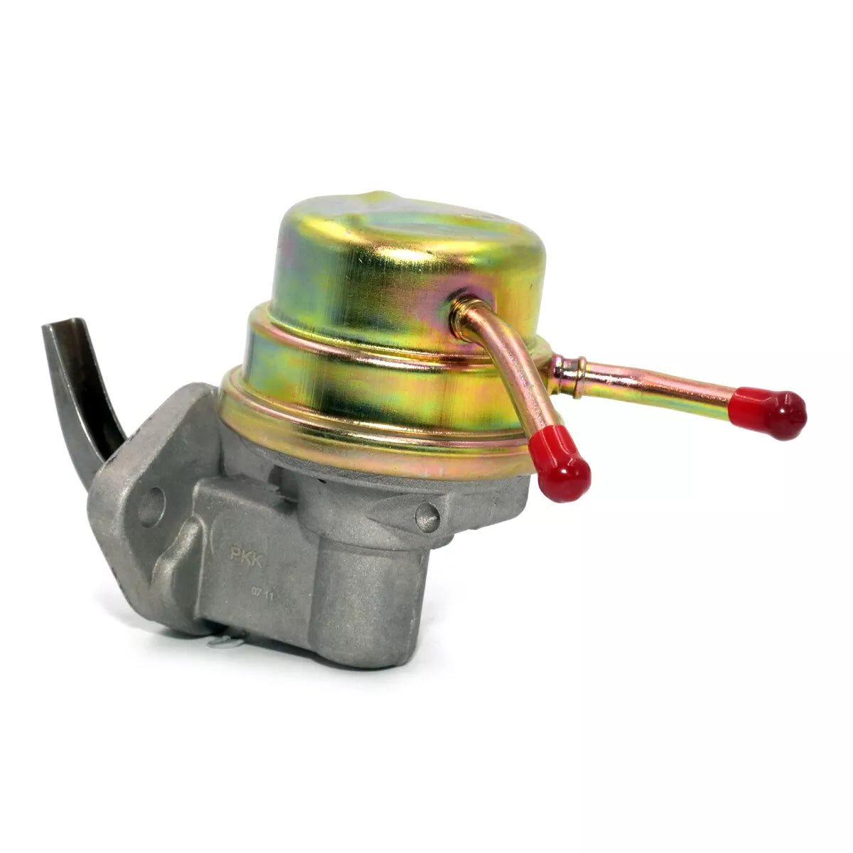 Fuel Pump for Toyota Celica Carina Sedan DLX ST GL 1977-1981