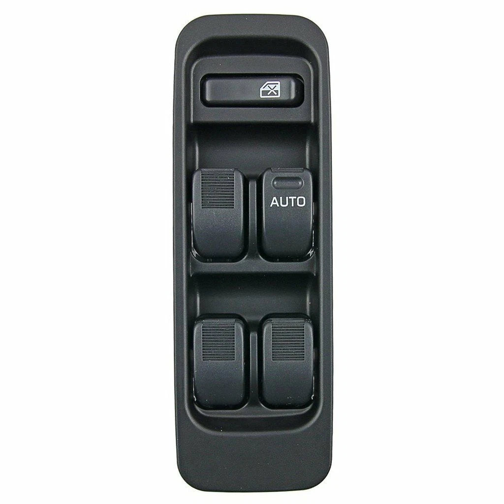 Power Window Switch for Daihatsu Cuore L700, Terios, YRV (1998-2002)