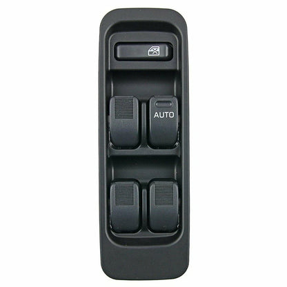 Power Window Switch for Daihatsu Cuore L700, Terios, YRV (1998-2002)