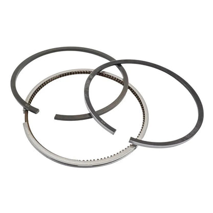 Piston Ring Kit for Volvo Penta D31/D32/D41/D42/D43 (D31 Series)
