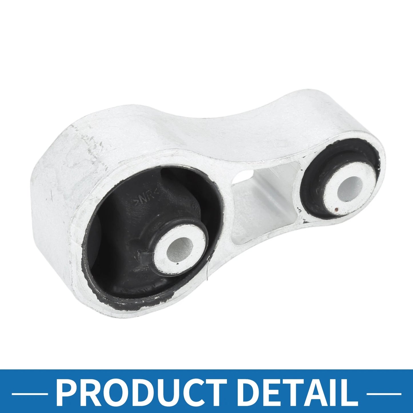 Engine Motor Mount for Ford Fiesta/Fusion (2001-2008)