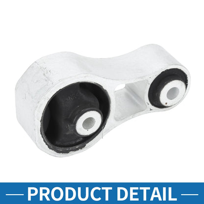 Engine Motor Mount for Ford Fiesta/Fusion (2001-2008)