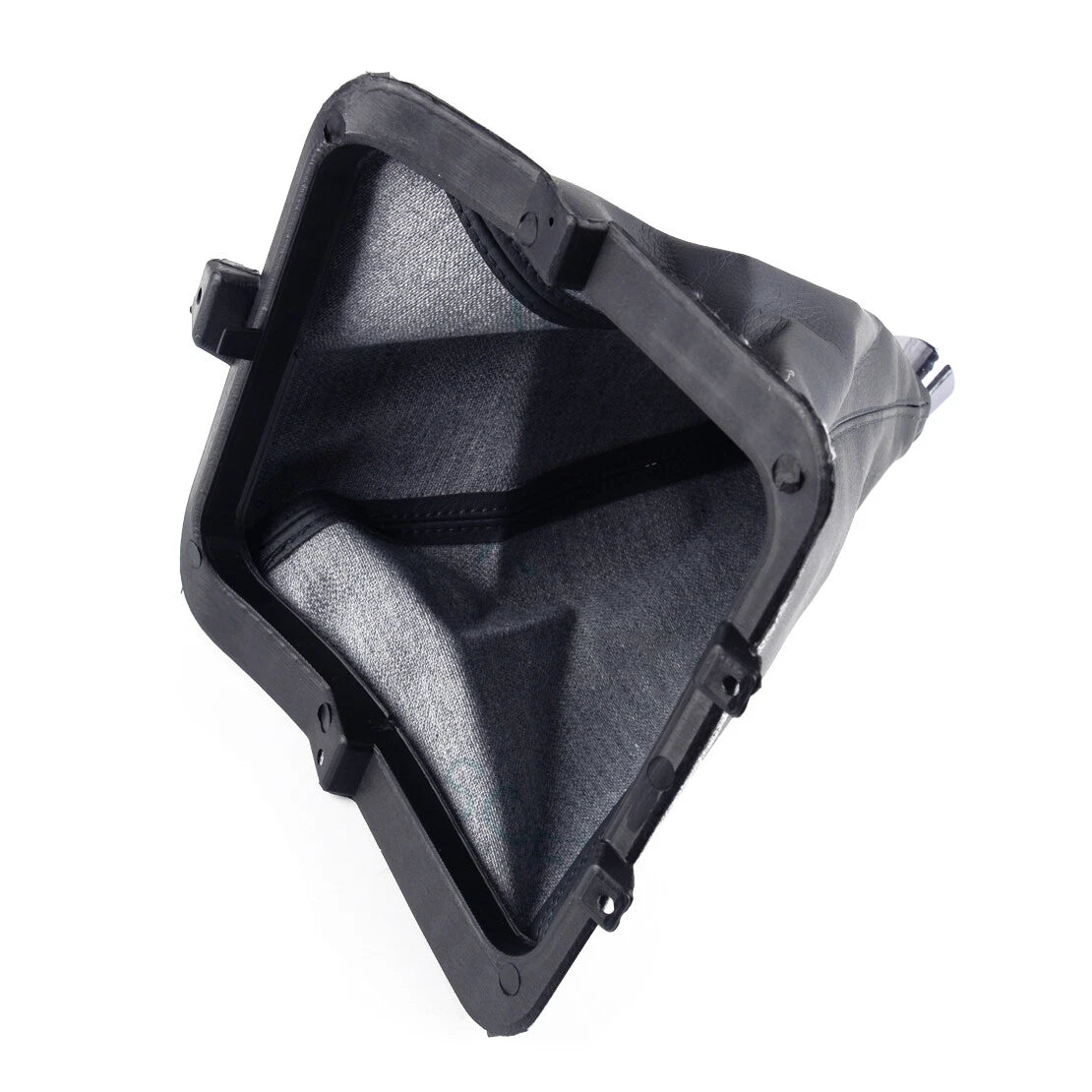 Manual Transmission Gear Shift Lever Boot Cover for Great Wall V200 V240