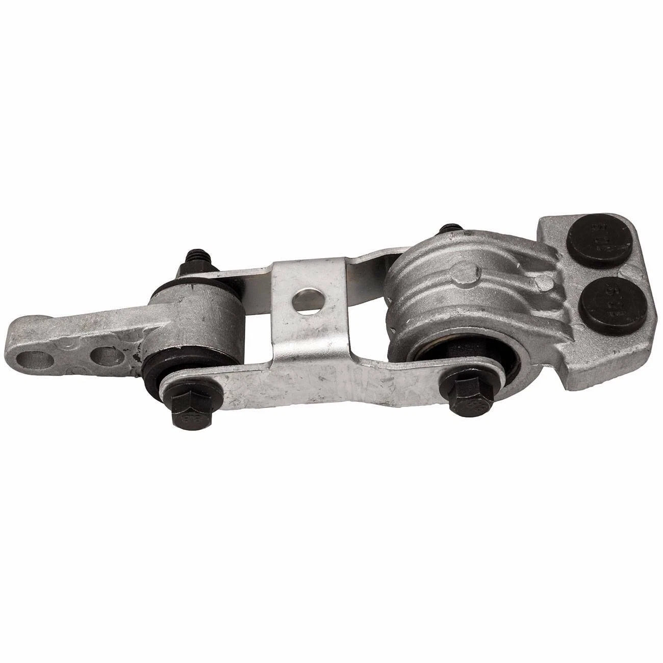 Engine Mount Kit for Volvo S60 S80 V70 XC70 XC90 (2001-2016)