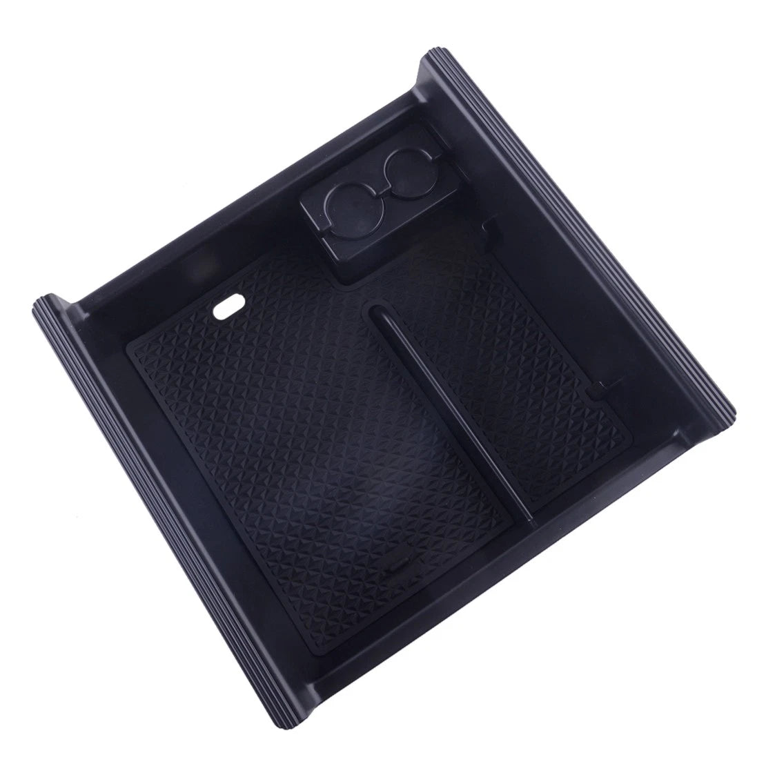 Center Armrest Storage Box for Toyota 4Runner (2010-2022)