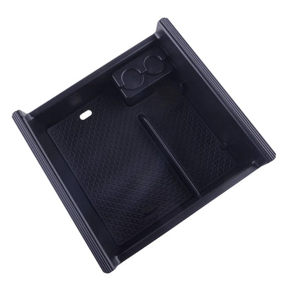 Center Armrest Storage Box for Toyota 4Runner (2010-2022)