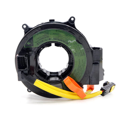 Spiral Cable Clock Spring for Mitsubishi Outlander Airtrek 2001-2008