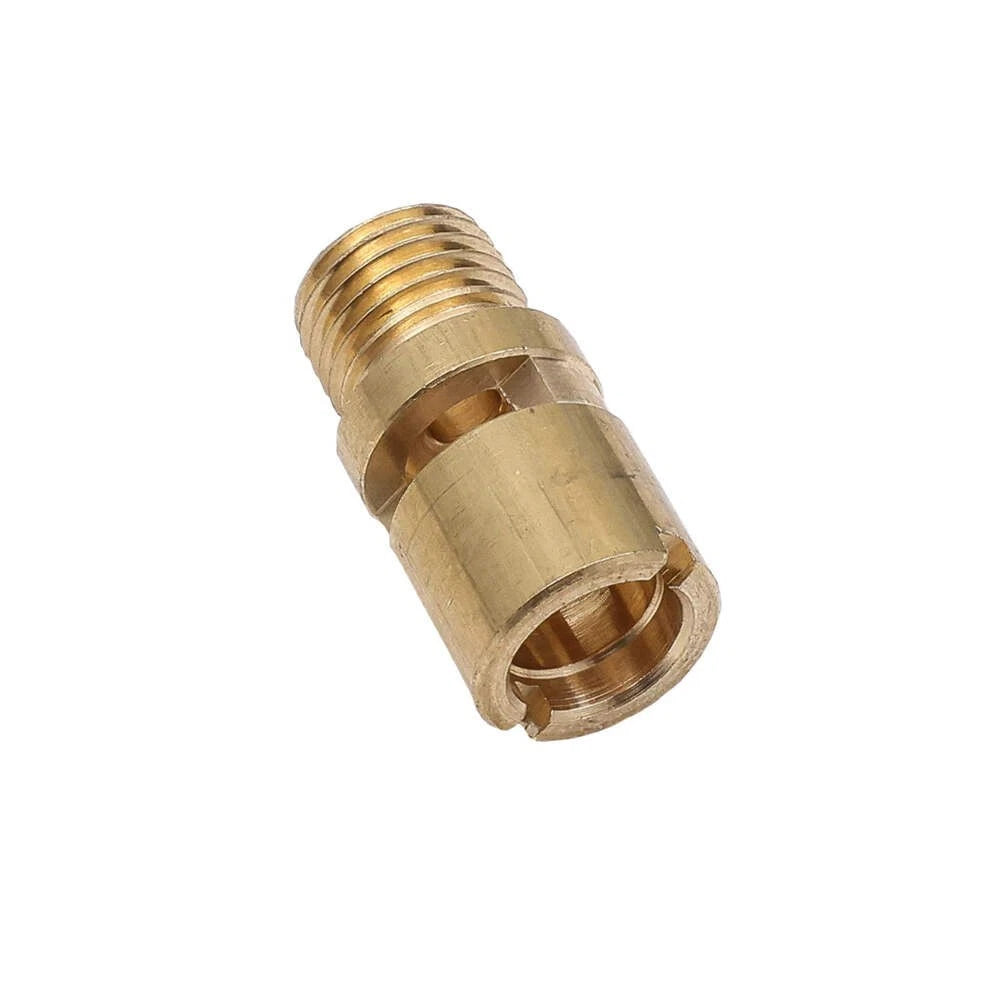 Air Filter Gasket for Rochester Quadrajet