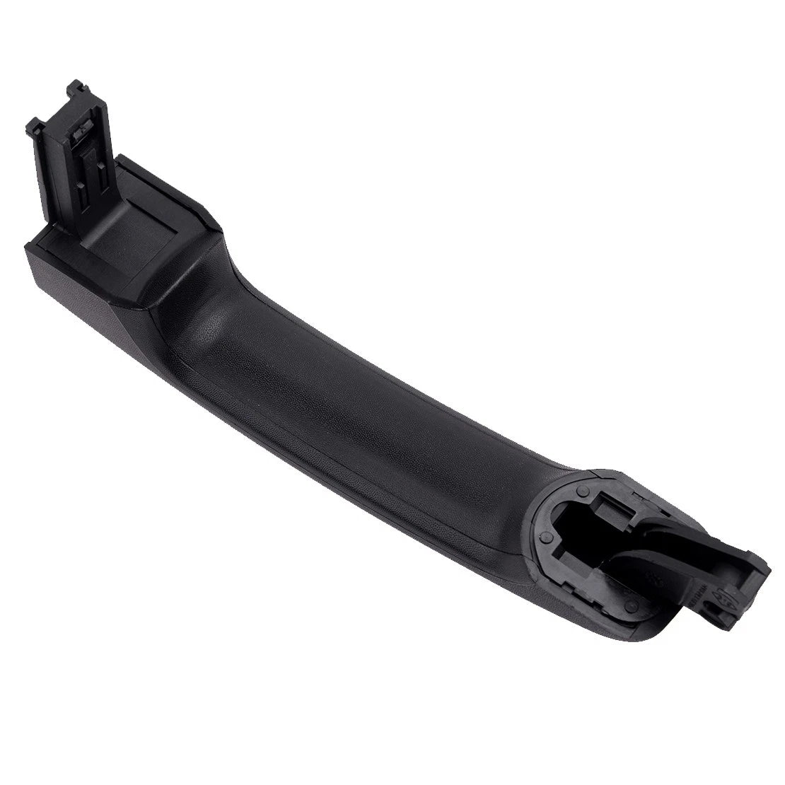 Side Loading Sliding Door Handle for Renault Master MK3, Vauxhall Movano (2006-2021)