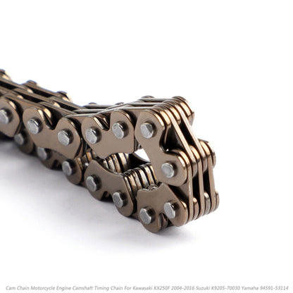 Timing Chain for Kawasaki KX250F (2004-2016)