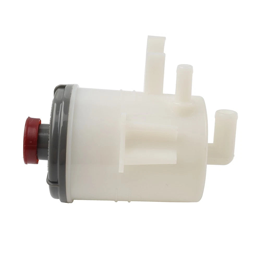 Power Steering Pump Fluid Reservoir for Honda CR-V 2002-2006 (2 x)