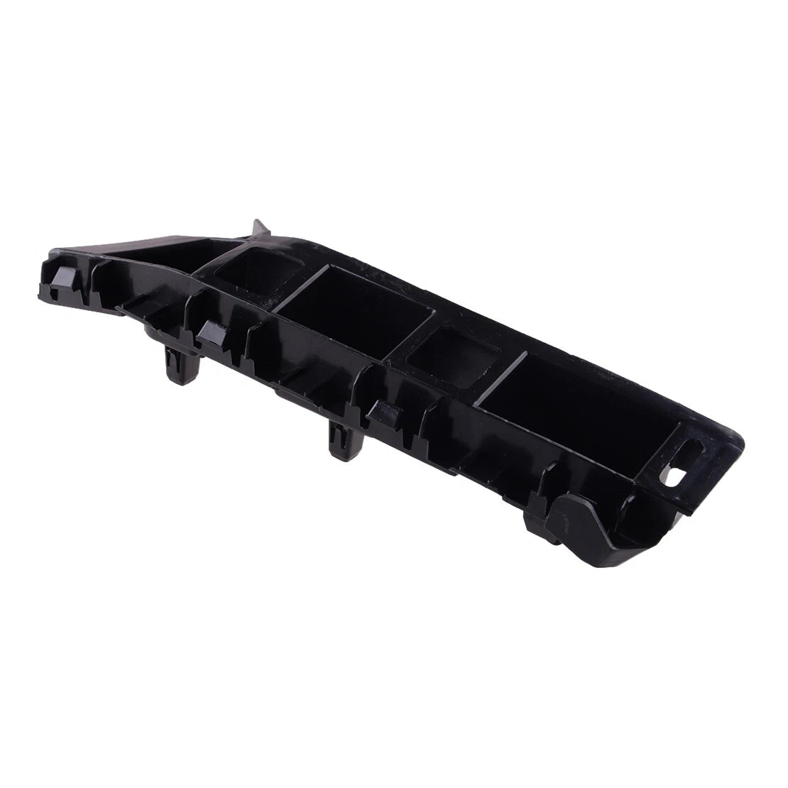 Bumper Guide Bracket for VW Passat (2012-2015)