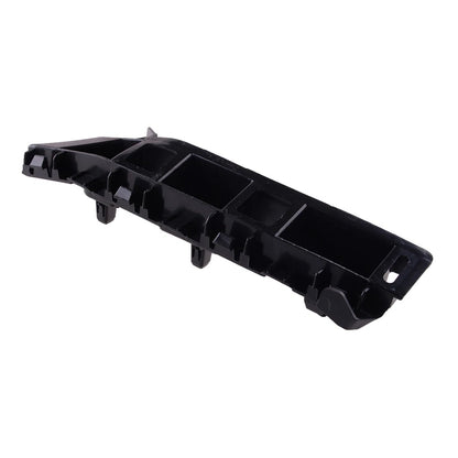 Bumper Guide Bracket for VW Passat (2012-2015)