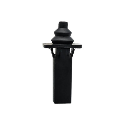 Fuel Tank Filler Door Spring for Cadillac Chevy Buick GMC