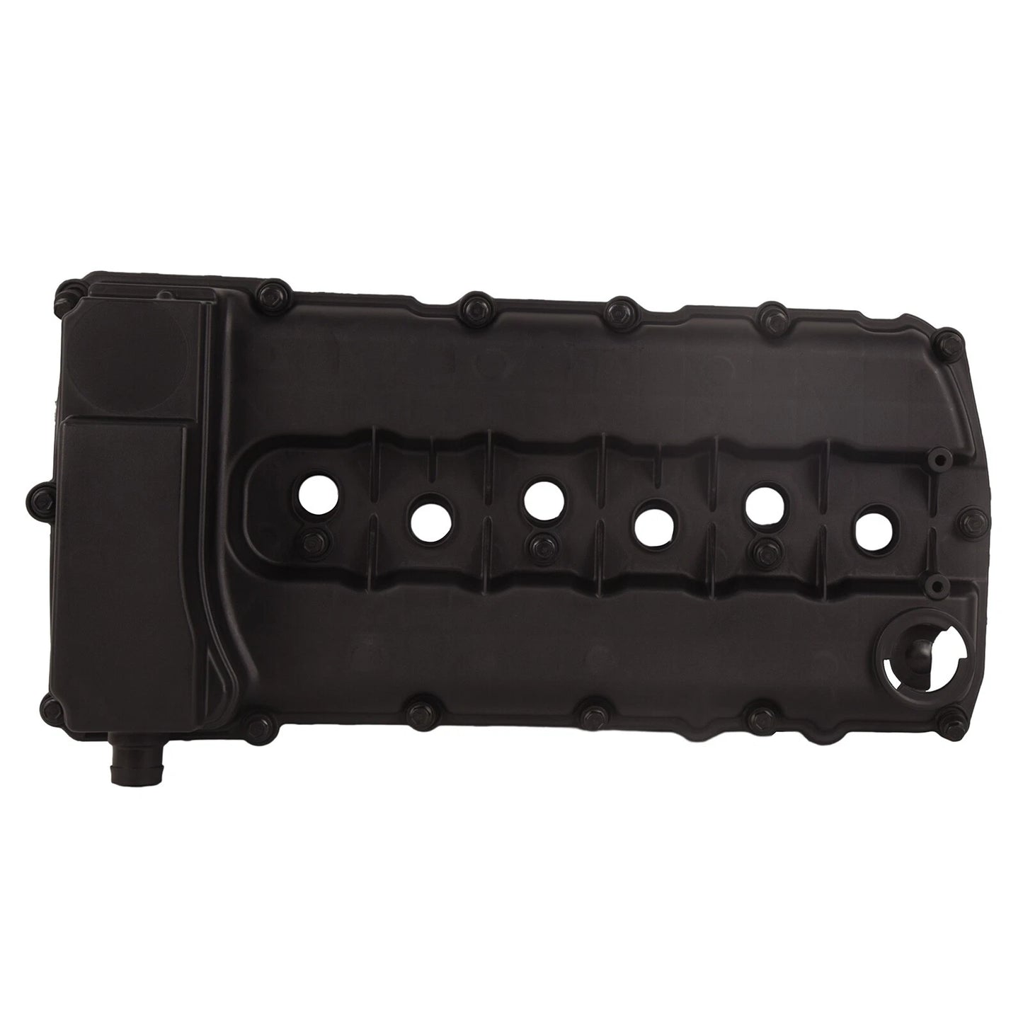 Engine Valve Cover with Gasket for Audi Q7, Skoda Superb, VW CC, Touareg (2006-2020)